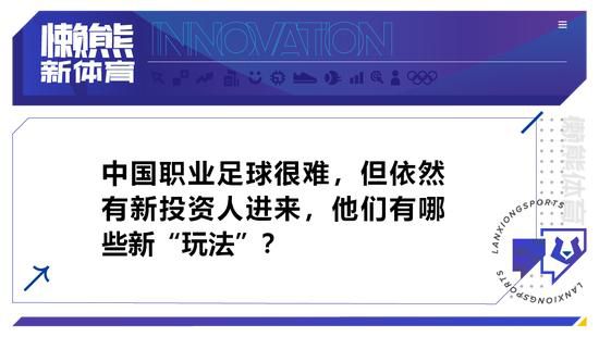 亚洲精品私拍国产福利在线