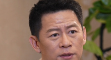 交换：朋友的妻子2